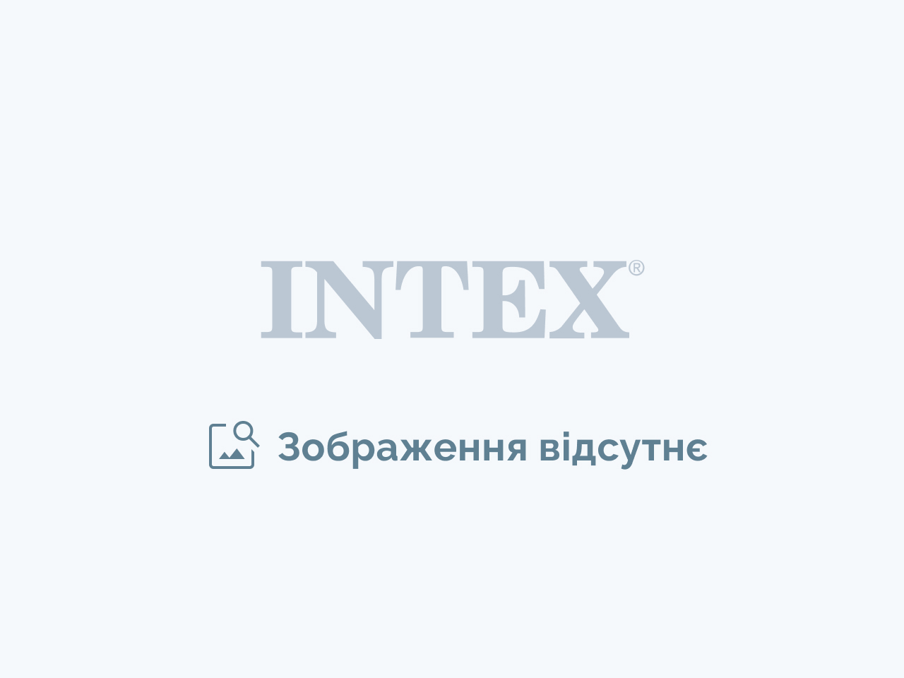 Весло алюмінієве для каяків | 2.18м