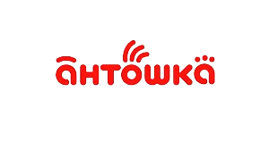 Антошка