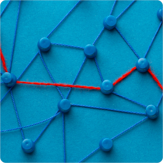 Вы можете найти продукцию Intex в более чем 100 странах мира.