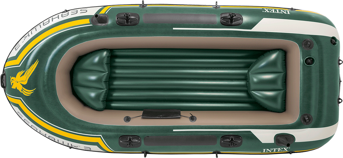 ФУНКЦІОНАЛЬНИЙ З МОЖЛИВОСТЮ ПІДКЛЮЧЕННЯ ДО МОТОРА