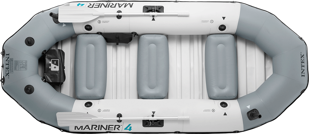 СТІЙКИЙ З БАГАТЬОМИ ХАРАКТЕРИСТИКАМИ