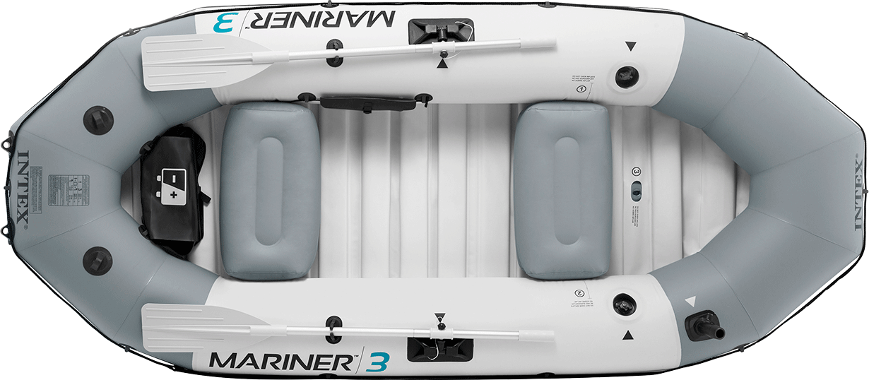 СТІЙКИЙ З БАГАТЬОМИ ХАРАКТЕРИСТИКАМИ