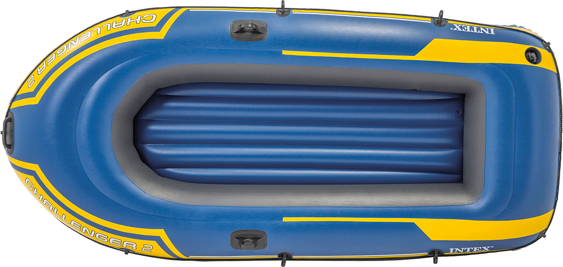 ПРОСТИЙ ТА СТІЙКИЙ