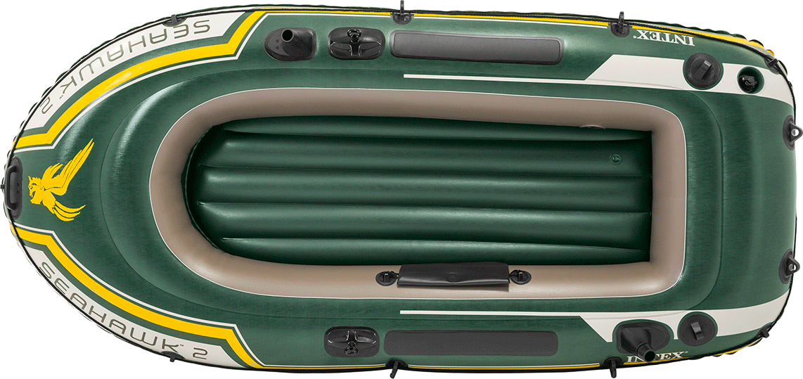 ФУНКЦІОНАЛЬНИЙ З МОЖЛИВОСТЮ ПІДКЛЮЧЕННЯ ДО МОТОРА