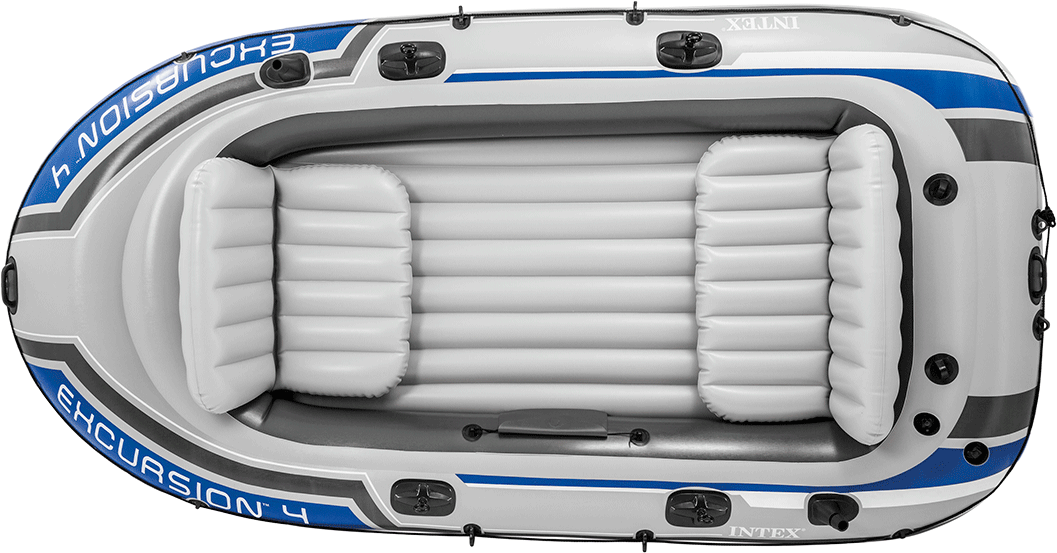 ТУТ ДІЙСНО МІСЦЯ ДЛЯ КОЖНОГО