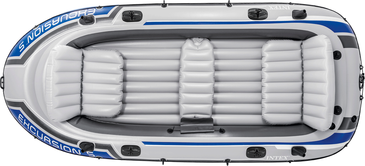 ТУТ ДІЙСНО МІСЦЯ ДЛЯ КОЖНОГО