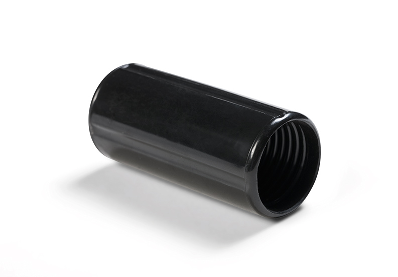 Соединительное колено для весел