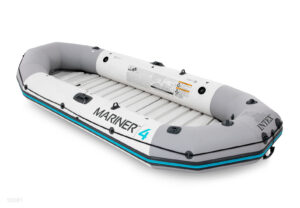 Корпус човна MARINER 4 BOAT 68376