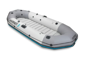 Корпус човна MARINER 3 BOAT 68373