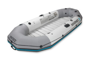 Корпус човна MARINER 3 BOAT 68373