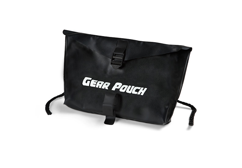 Чехол для снаряжения