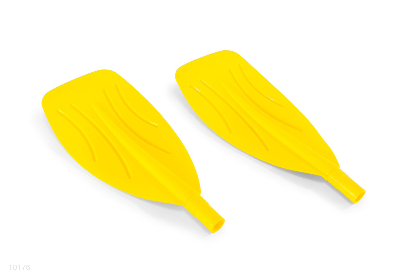 Лопасть для весла 59623