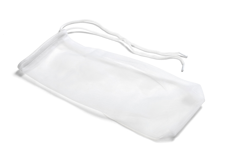 Мішок для сміття