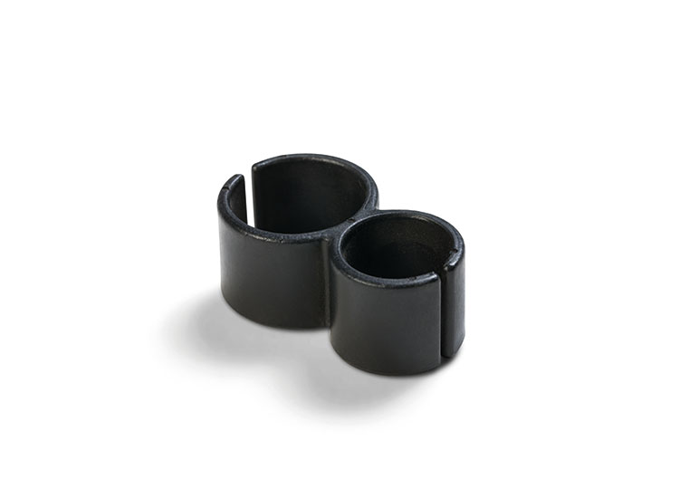 Хомут для шланга