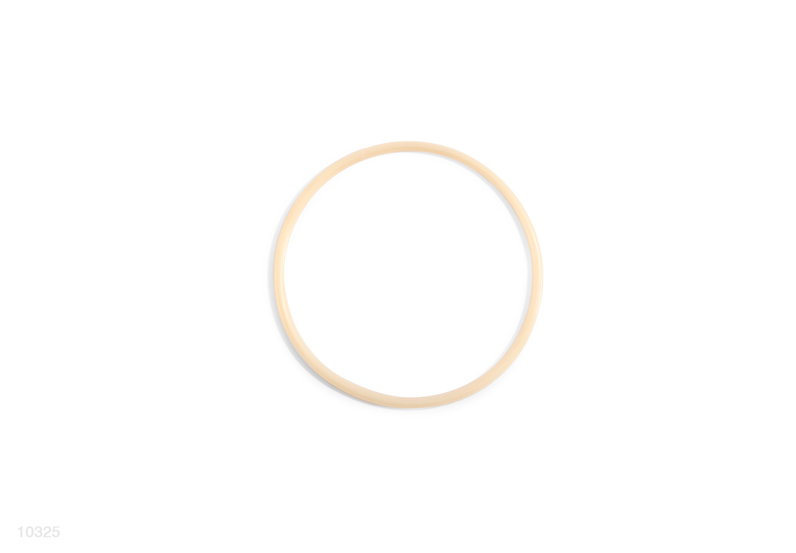 Ущільнювальне кільце для кришки картриджного фільтру