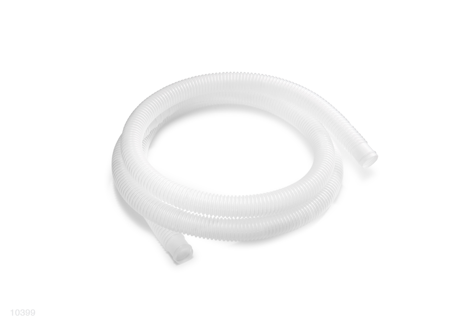 Гофрований шланг 3 м діаметром 32 мм (1-1/4