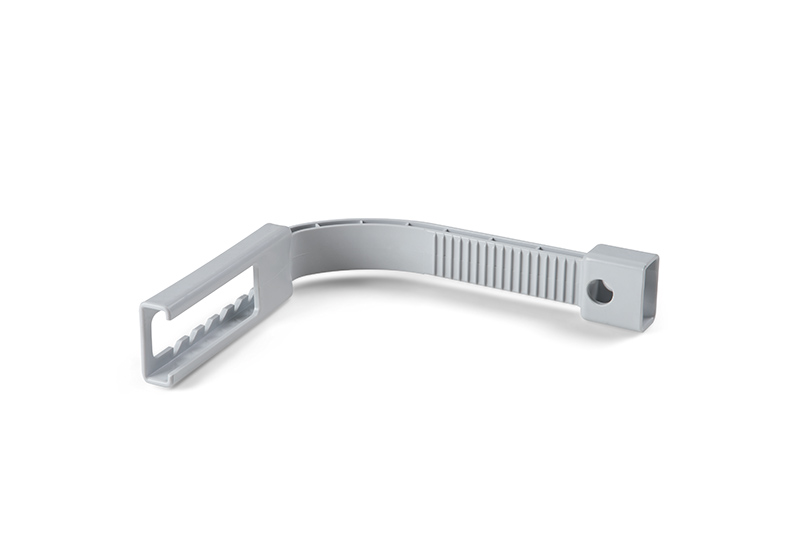 Крепление скиммера (крючок) для бассейнов EASY SET POOL и OVAL FRAME POOL