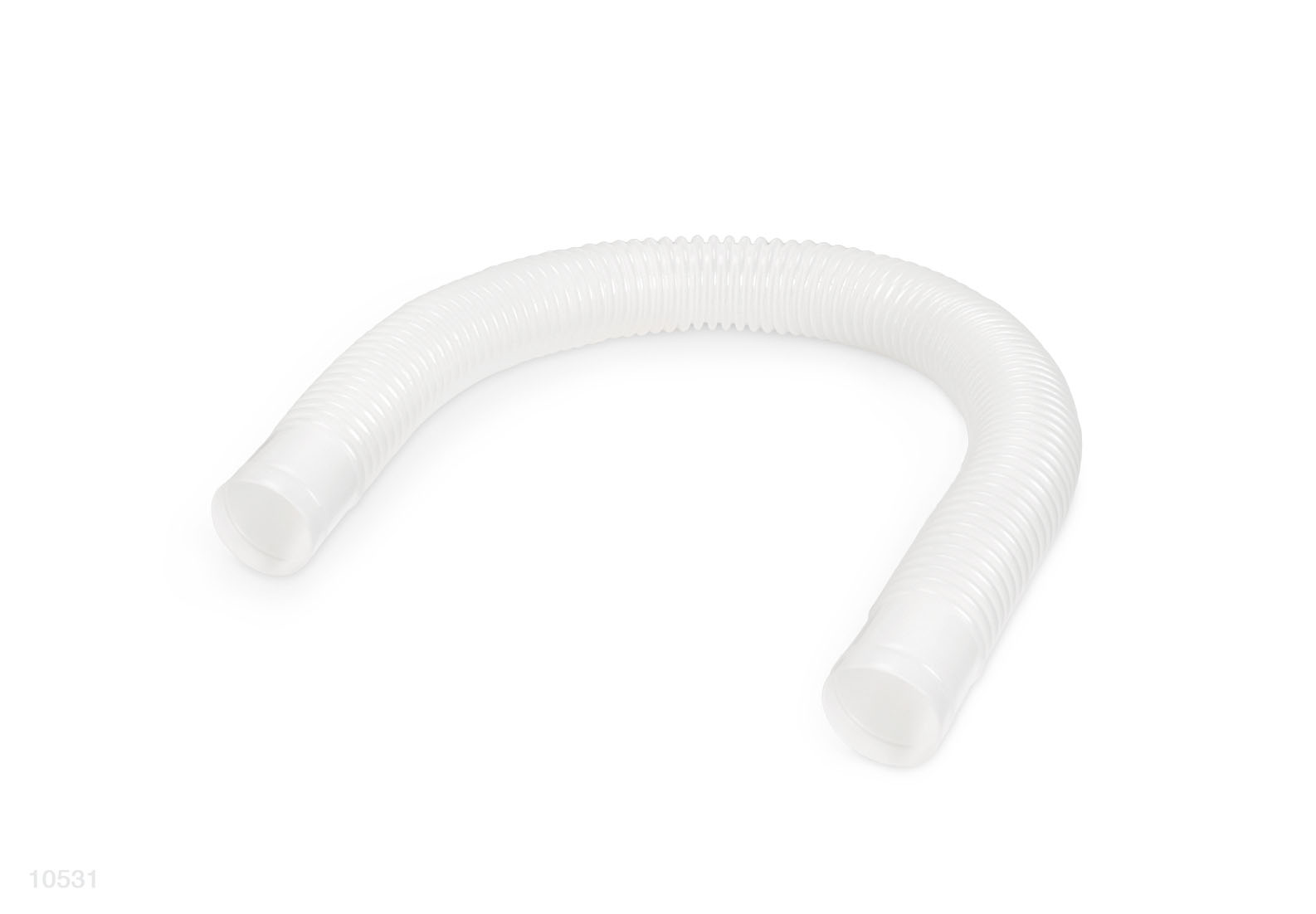 Шланг скімера