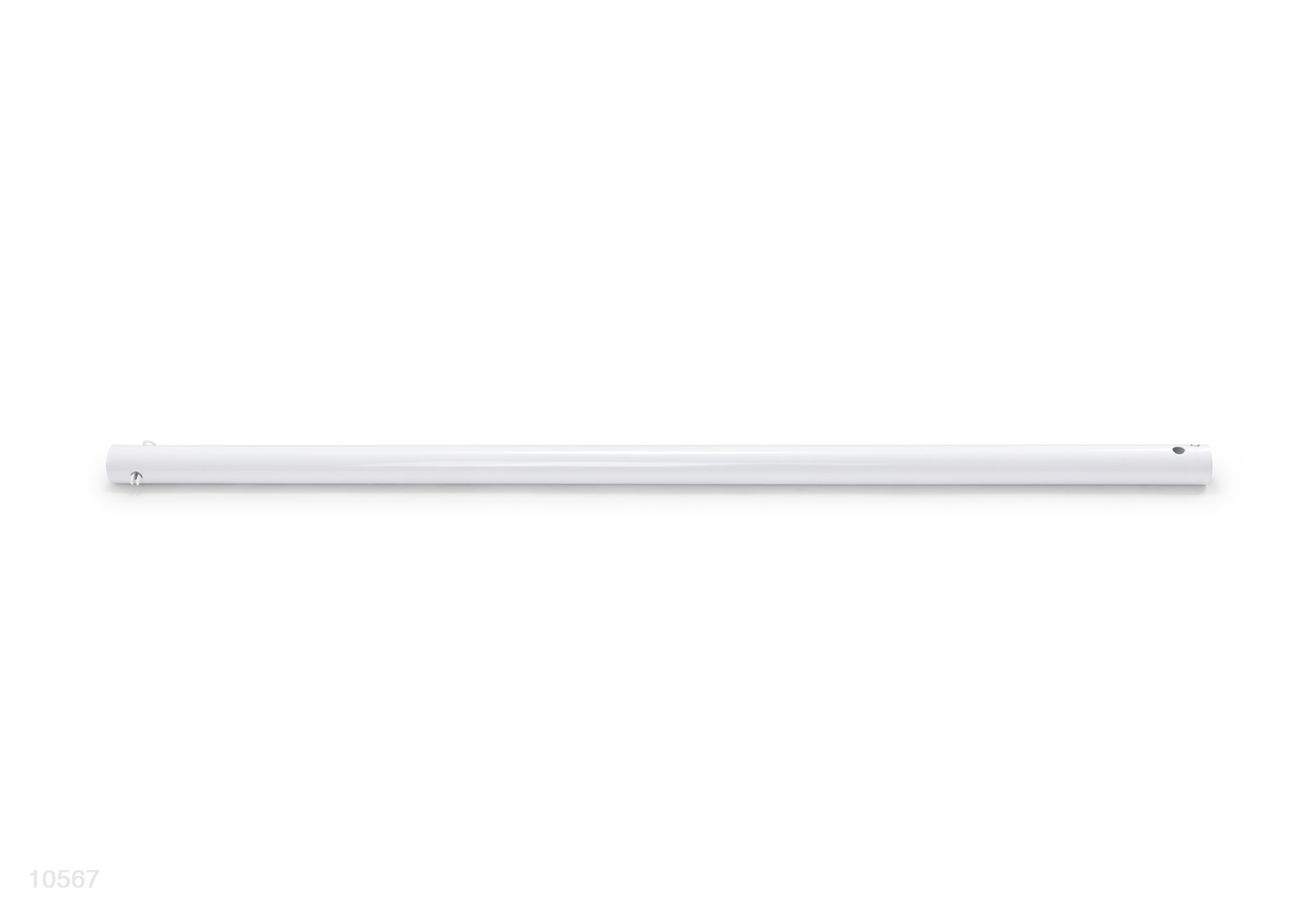 Горизонтальний прогін (балка) (В) для маленького прямокутного басейна 220 х 450 х 84 см SMALL RECTANGULAR FRAME POOL