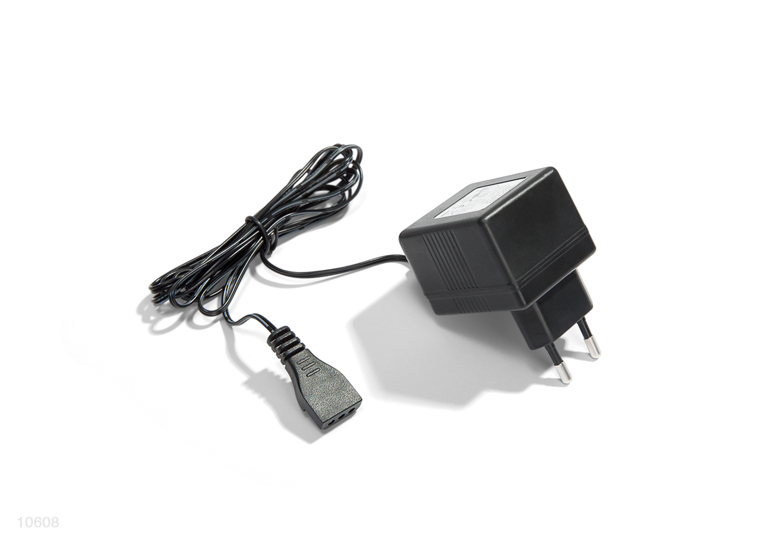 Трансформатор для 66642 / 66622