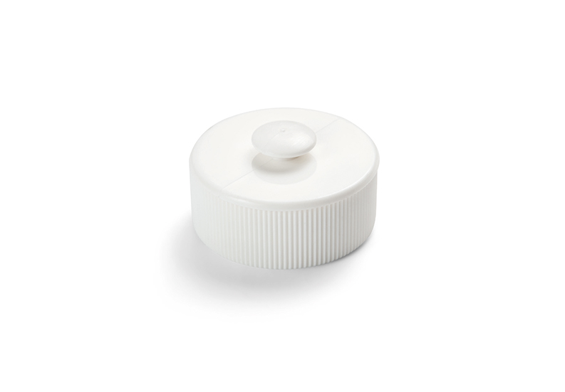 Кришка зливного клапана для каркасних басейнів висотою (глибиною) 91 см