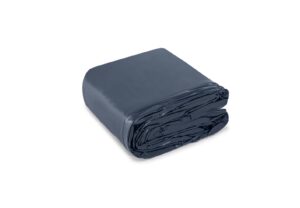 Покриття (тент-чохол) для прямокутного басейна 274 х 549 х 132 см RECTANGULAR ULTRA XTR FRAME POOL