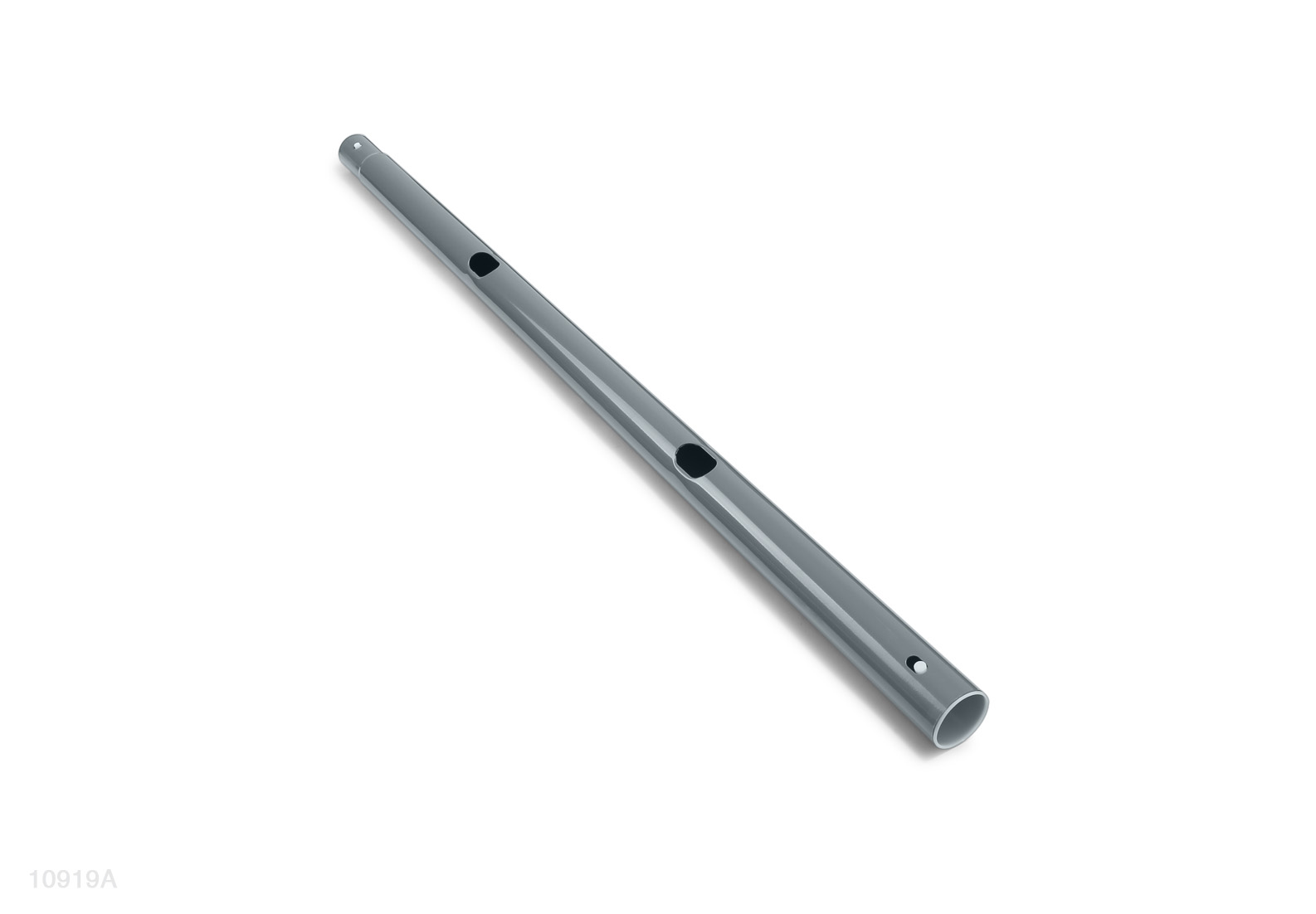 Горизонтальний прогін (балка) (А) для прямокутного басейна 274 х 549 х 132 см RECTANGULAR ULTRA XTR FRAME POOL