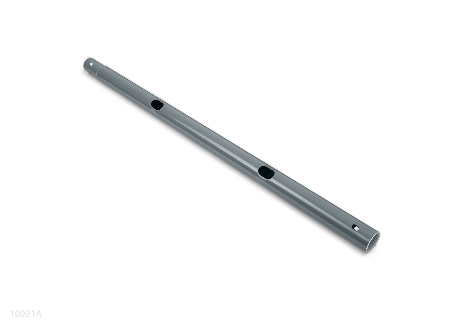 Горизонтальний прогін (балка) (А) для прямокутного басейна 488 х 975 х 132 см RECTANGULAR ULTRA XTR FRAME POOL