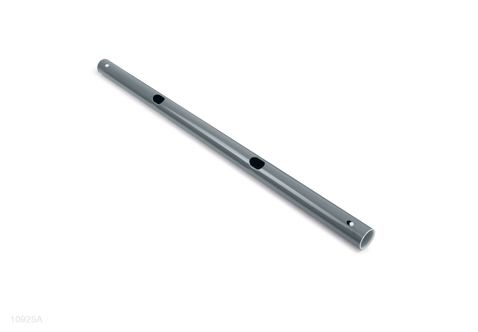 Горизонтальний прогін (балка) (C) для прямокутного басейна 274 х 549 х 132 см RECTANGULAR ULTRA XTR FRAME POOL