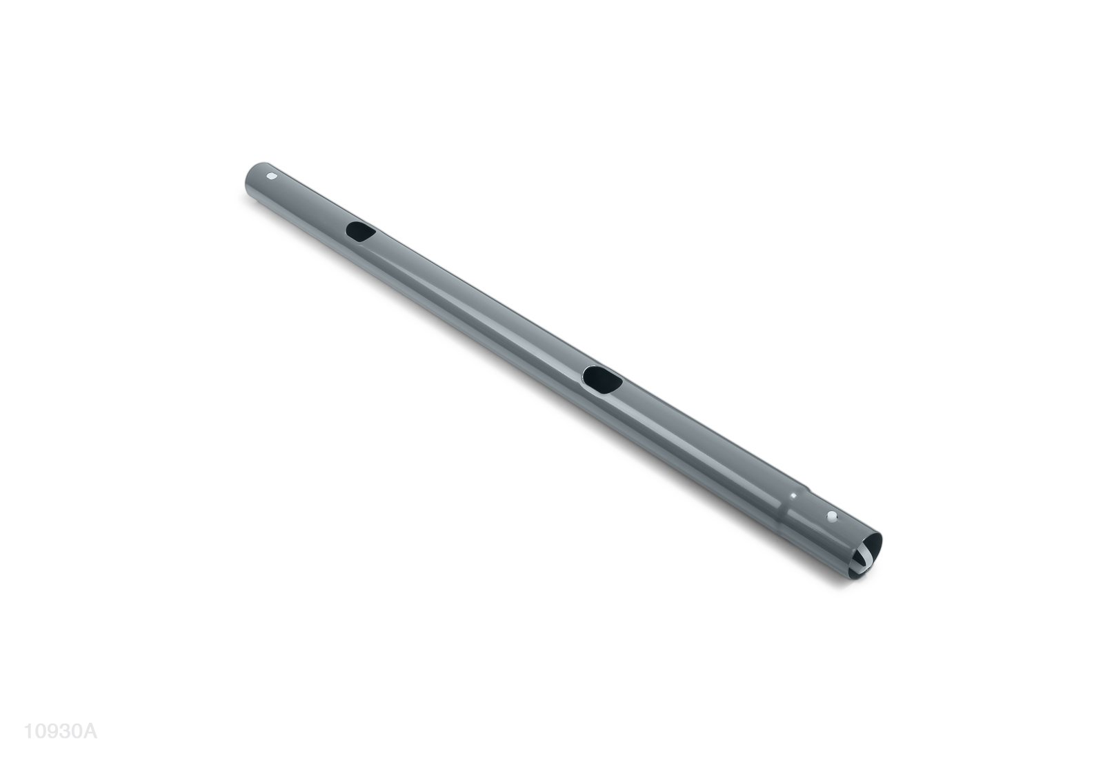 Горизонтальний прогін (балка) (Е) для прямокутного басейна 366 х 731 х 132 см RECTANGULAR ULTRA XTR FRAME POOL