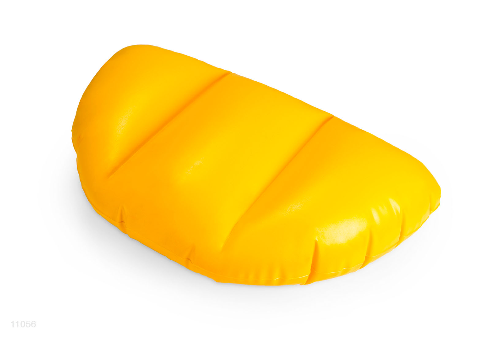 Надувное сиденье-подушка для лодки CHALLENGER BOAT