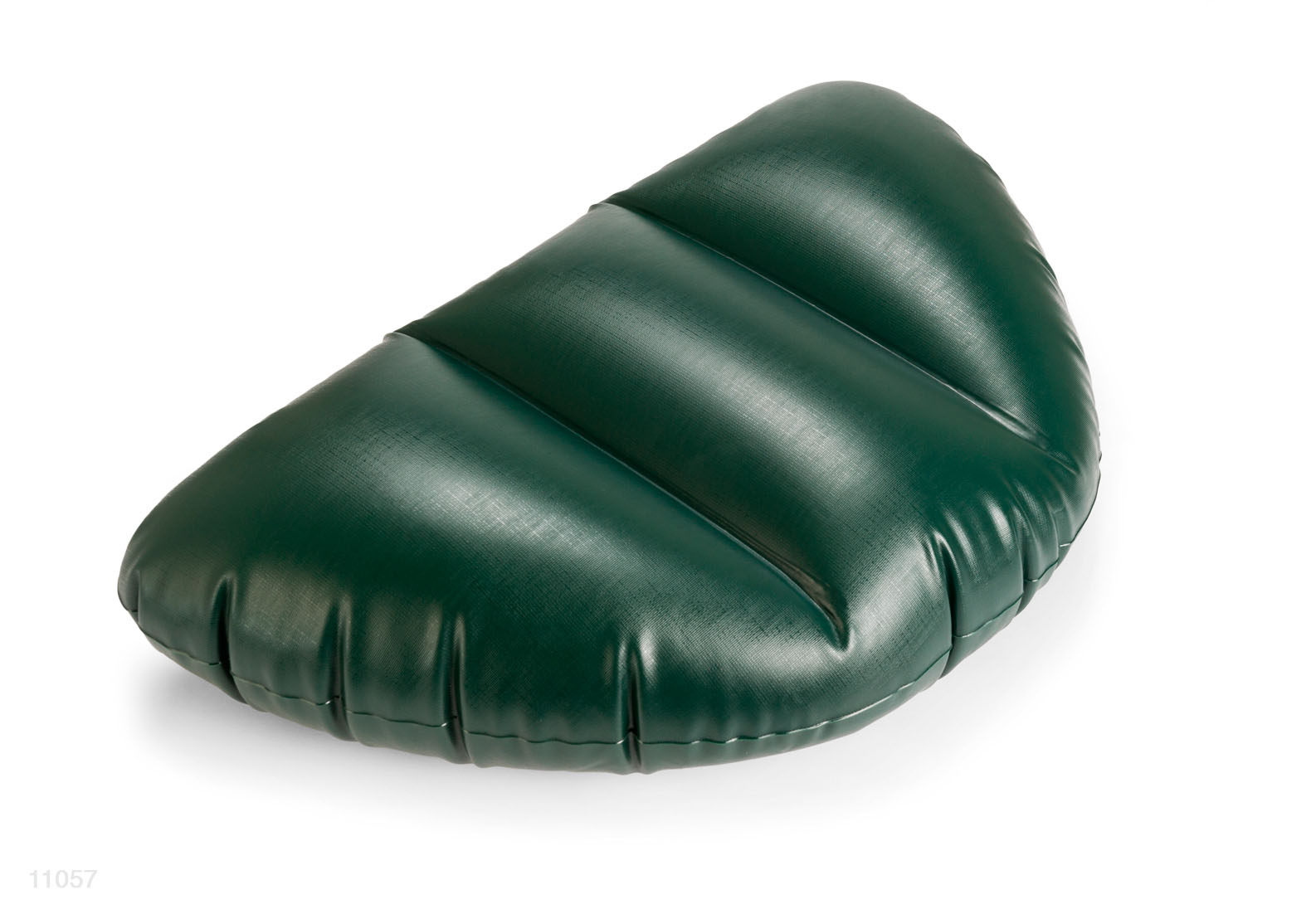 Надувне сидіння-подушка для човна SEAHAWK BOAT