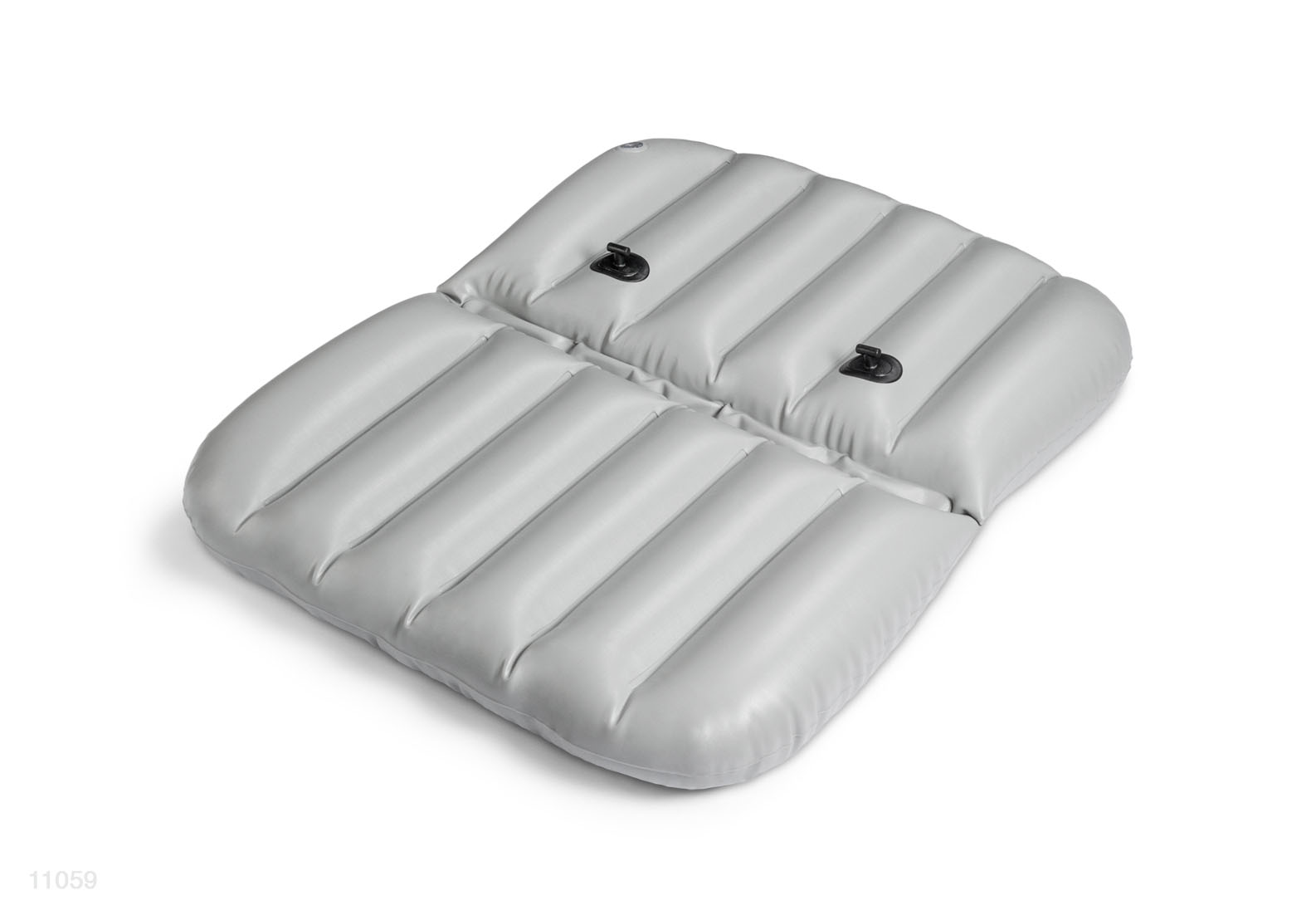 Переднее надувное сиденье для надувной лодки EXCURSION BOAT