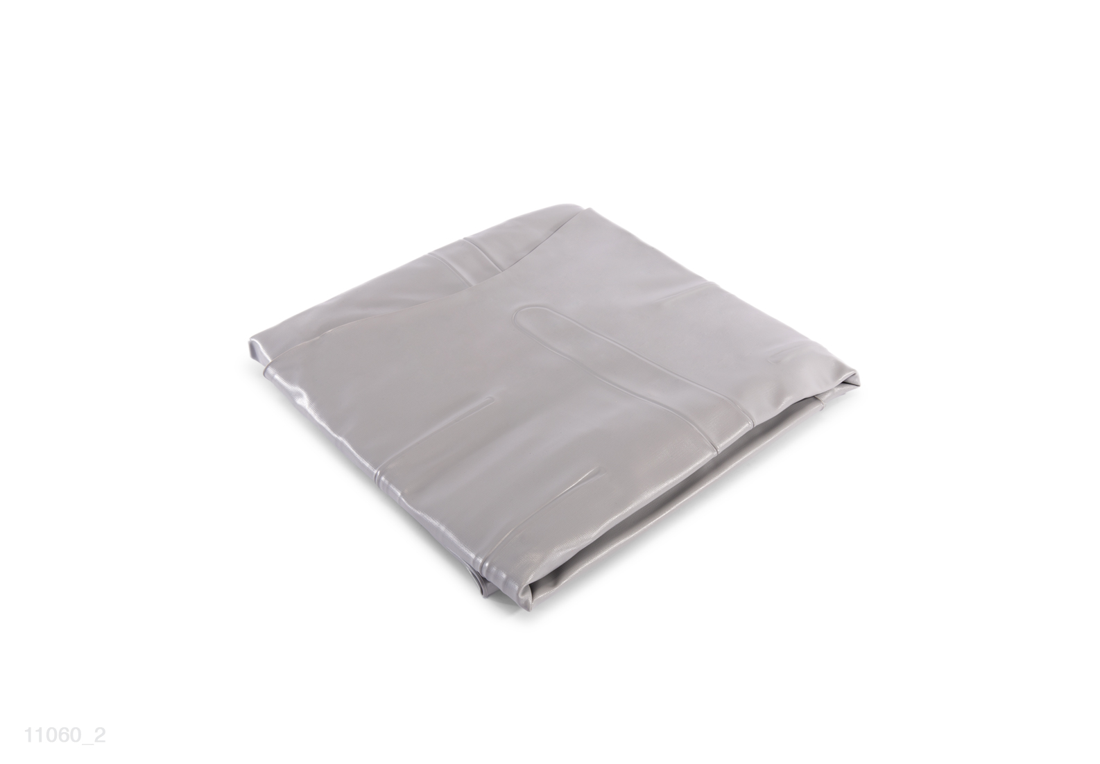 Заднє сидіння для каяку EXCURSION BOAT 68324NP / 68325NP