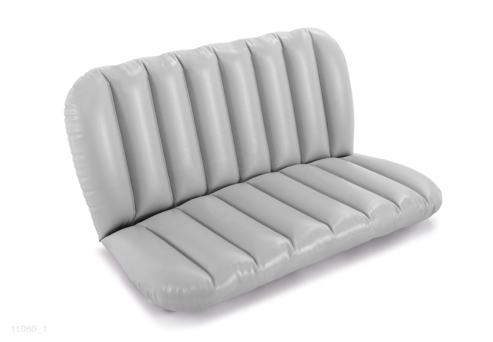 Заднє сидіння для каяку EXCURSION BOAT 68324NP / 68325NP