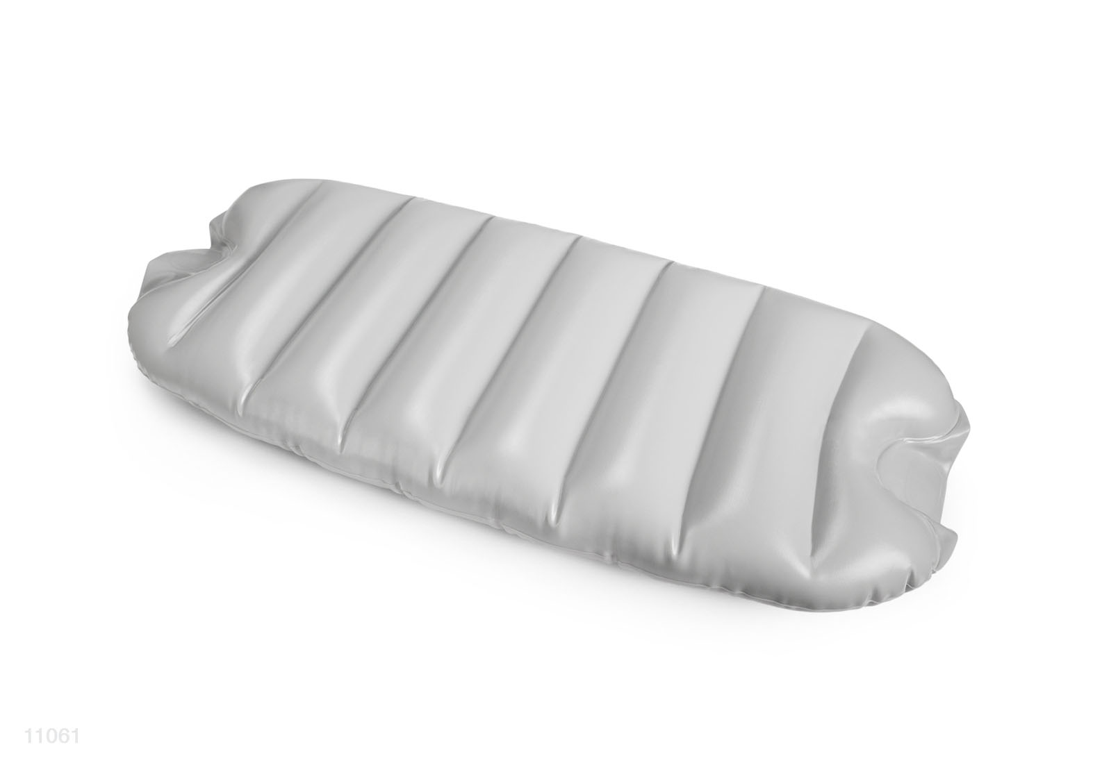 Среднее сиденье для EXCURSION BOAT 68325NP