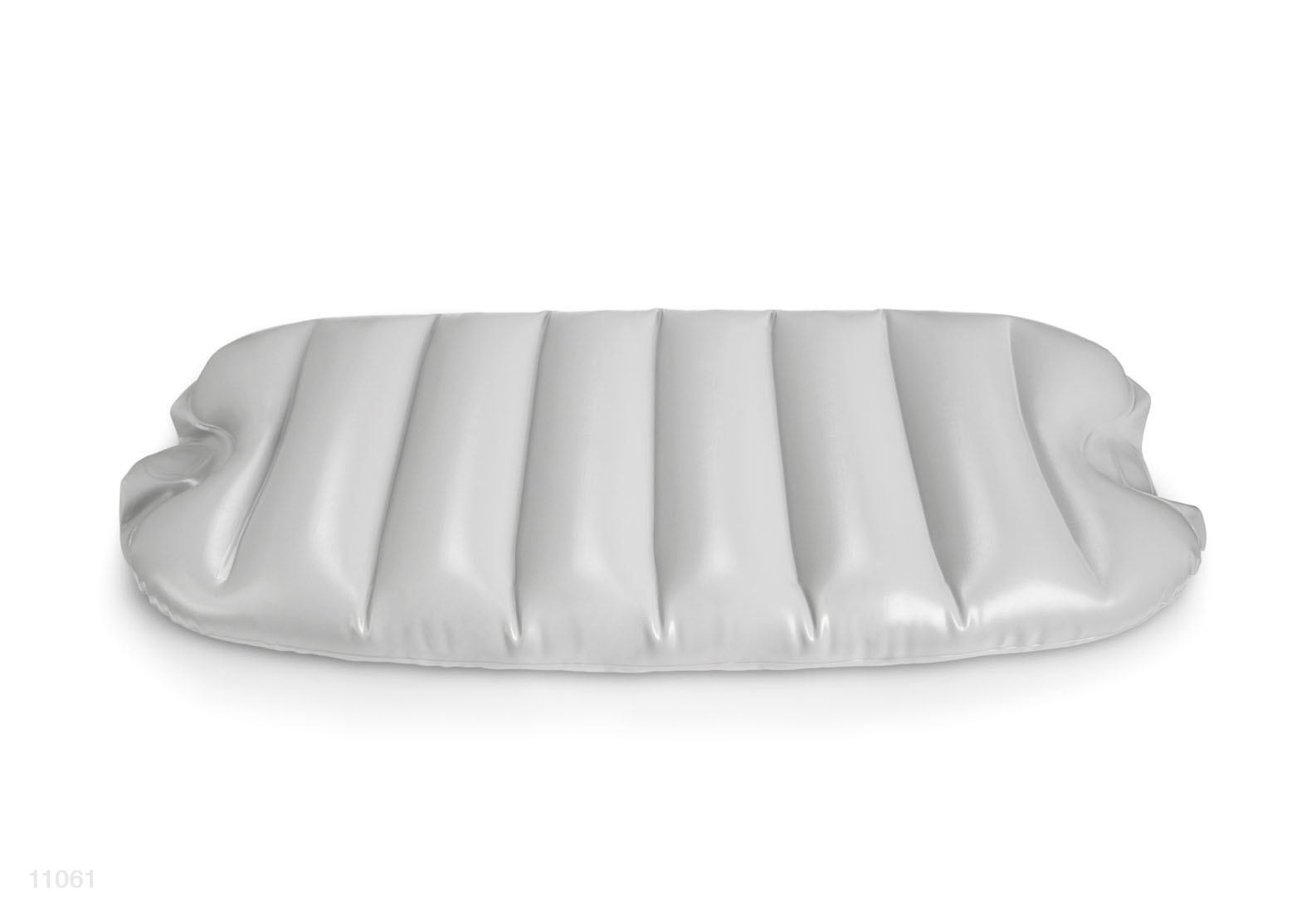 Среднее сиденье для EXCURSION BOAT 68325NP