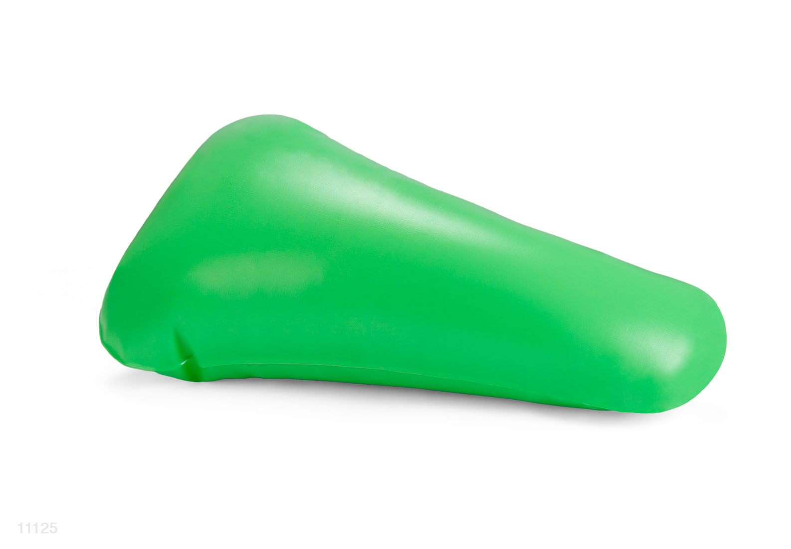 Трикутна підставка для ніг для каяка 68305NP / 68306NP