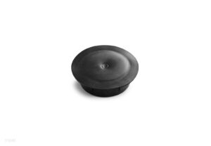 Кришка сітчатого клапана для каркасного басейна  WOOD-GRAIN FRAME POOL