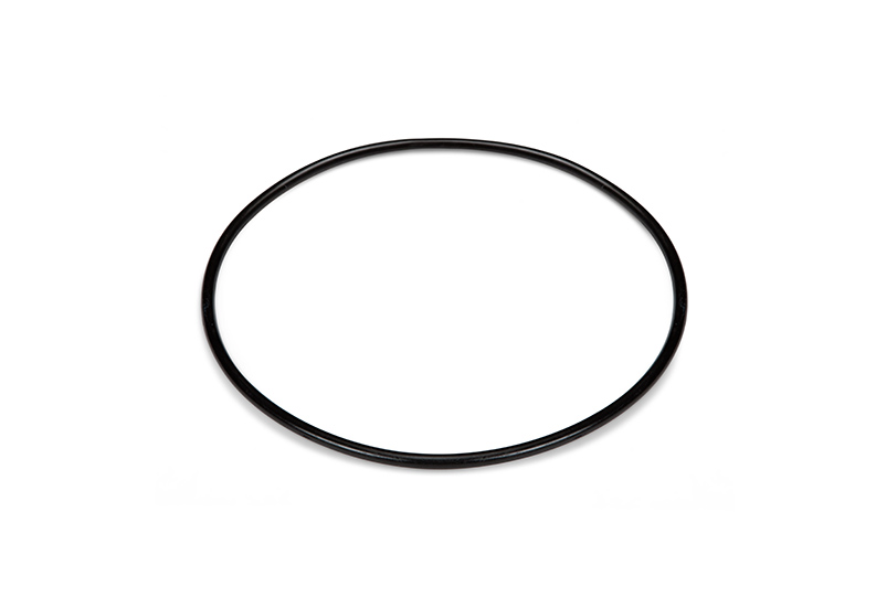 Уплотнительное кольцо для емкости 12
