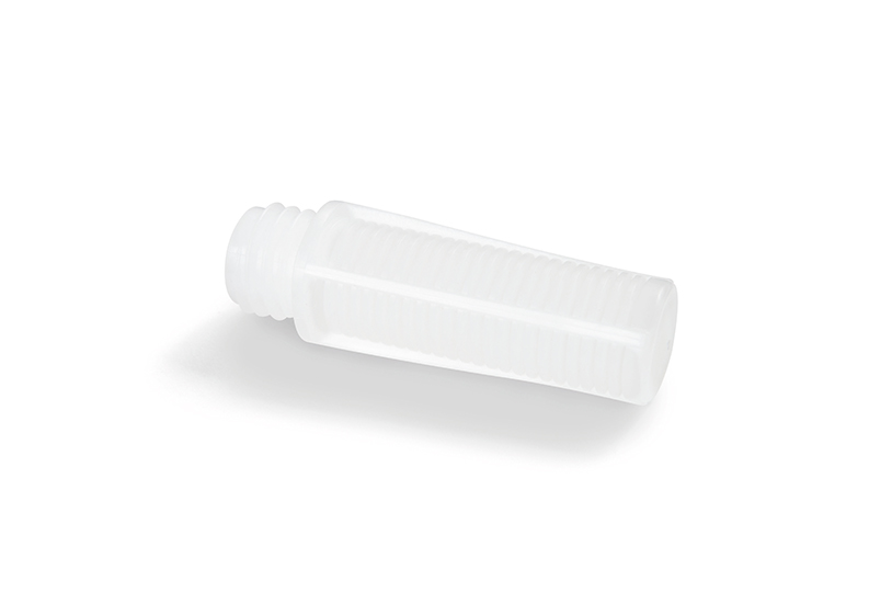 Бічний відвід для підключення 14