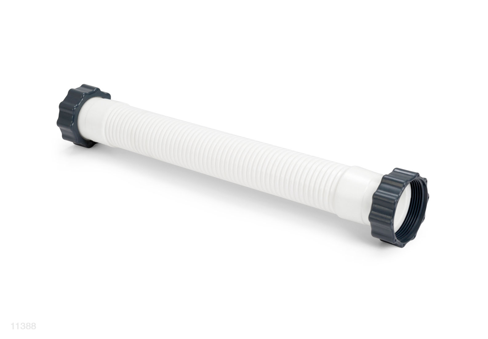 З'єднувальний шланг із гайками для 14