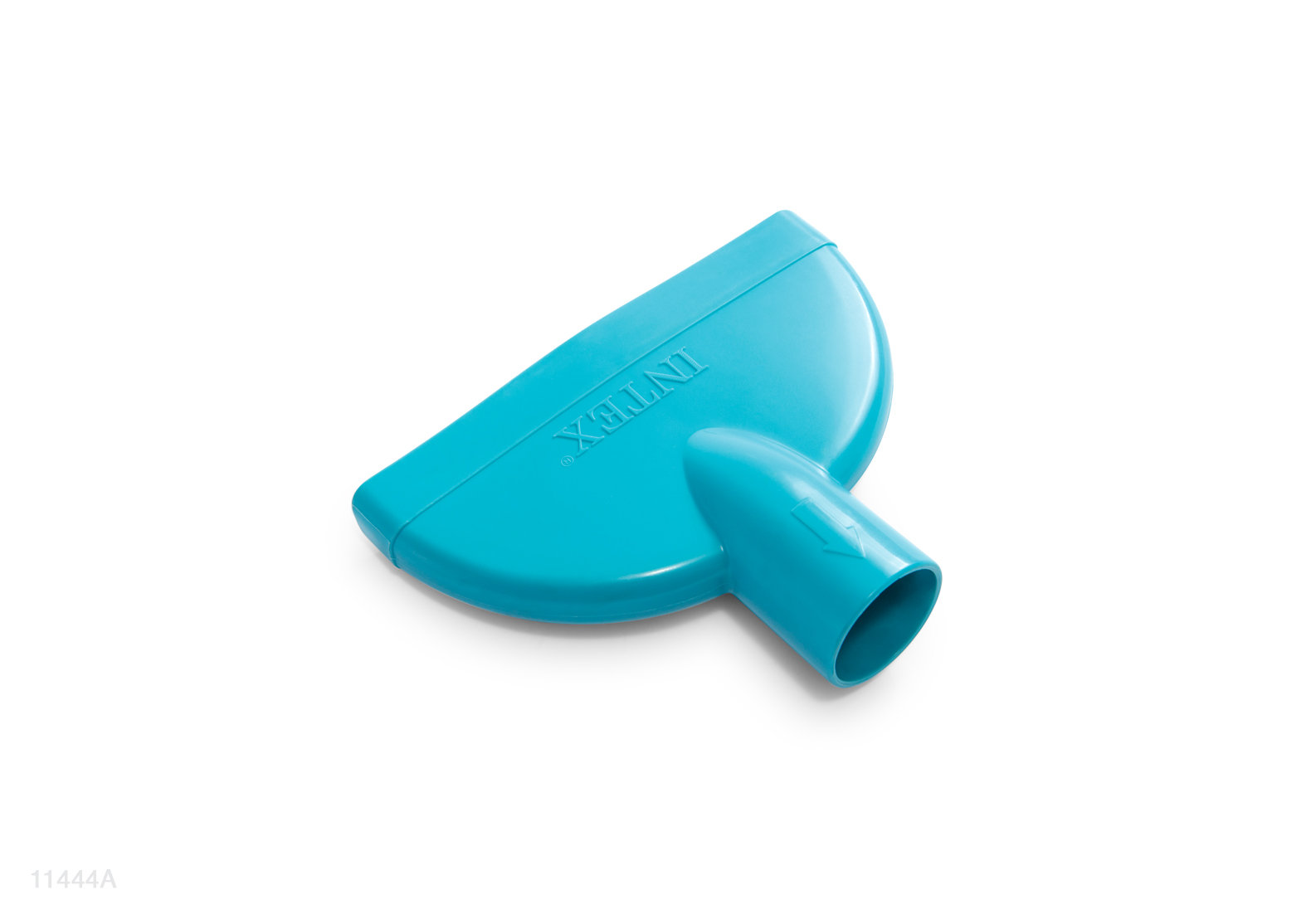 Плоска вакуумна насадка для важкодоступних місць автоматичного очищувача набору по догляду за басейном 28003