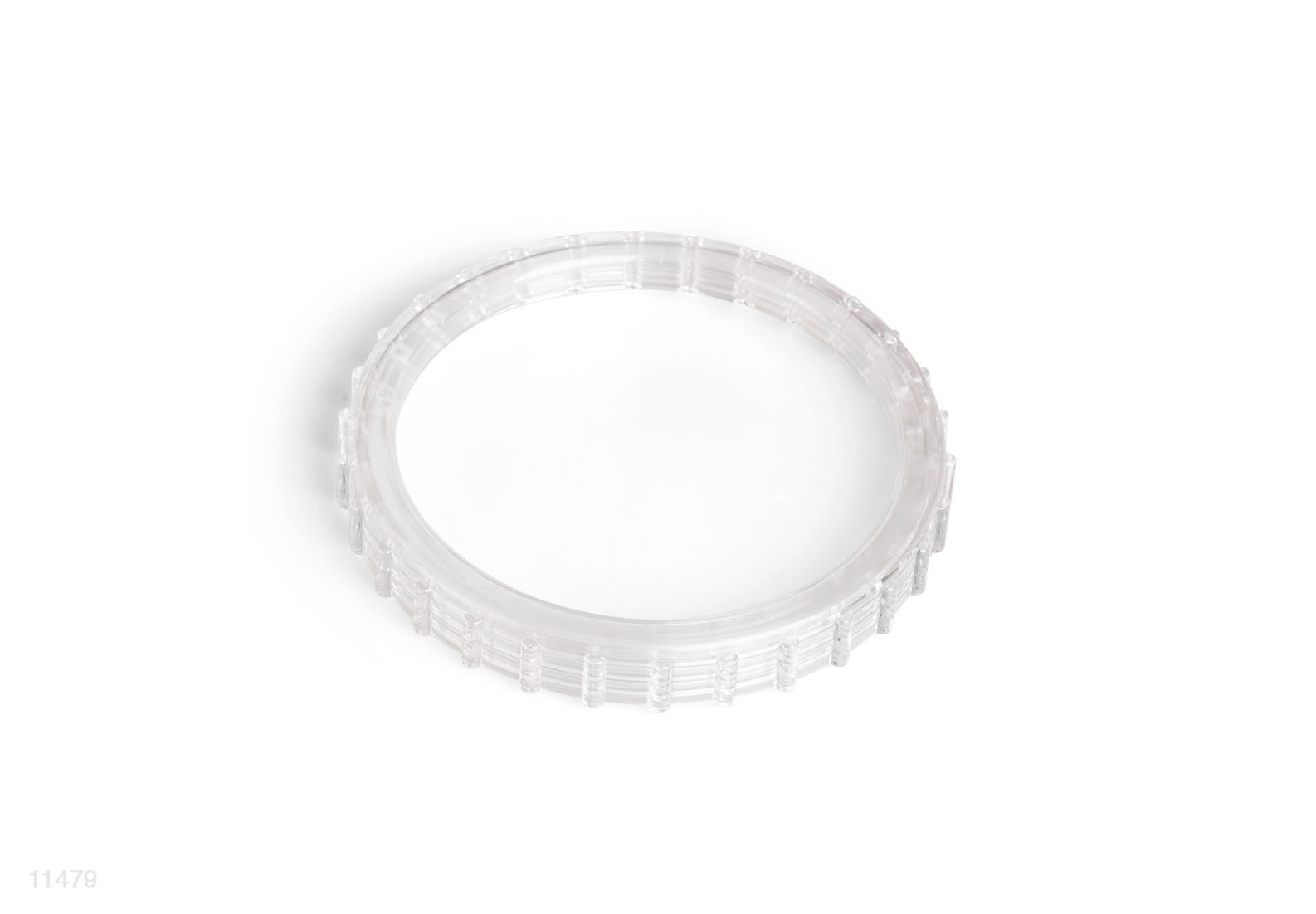 Кришка блоку попередньої фільтрації (передфільтр) для насосів з пісочним фільтром та COMBO