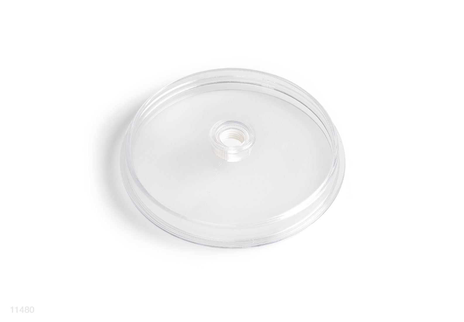 Крышка блока предварительной фильтрации (предфильтр) для насосов с песочным фильтром и COMBO