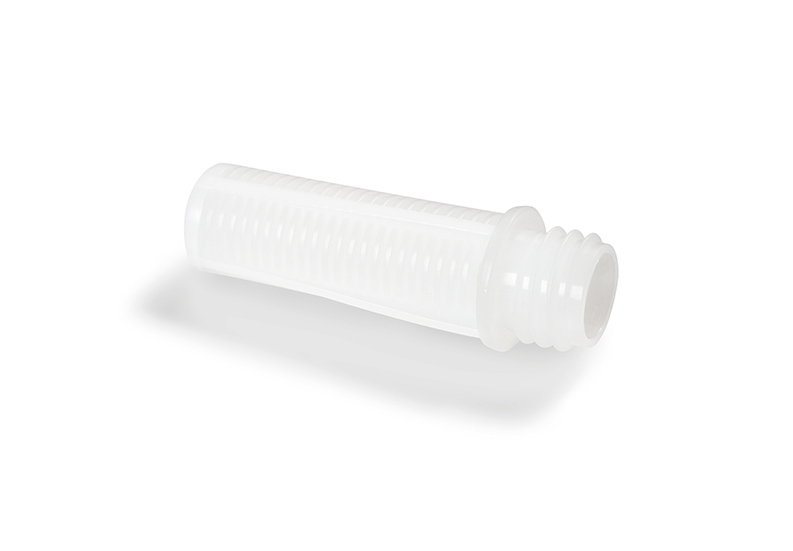 Боковой отвод для 12