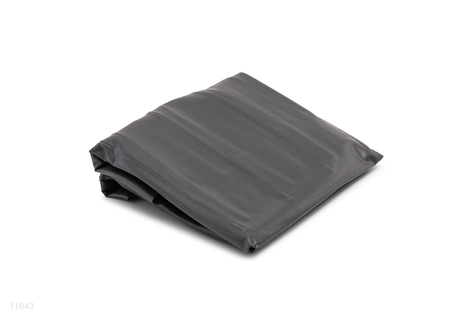 Надувное сиденье-подушка для каяка EXPLORER K2 68307NP