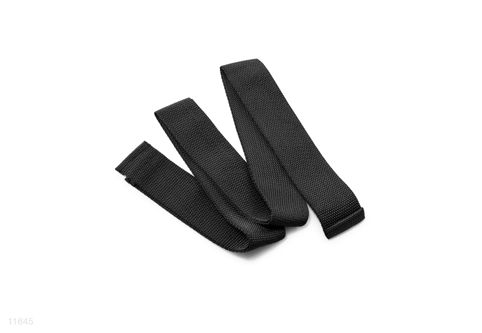 Трос для надувного сидіння-подушки для каяку CHALLENGER K1та K2