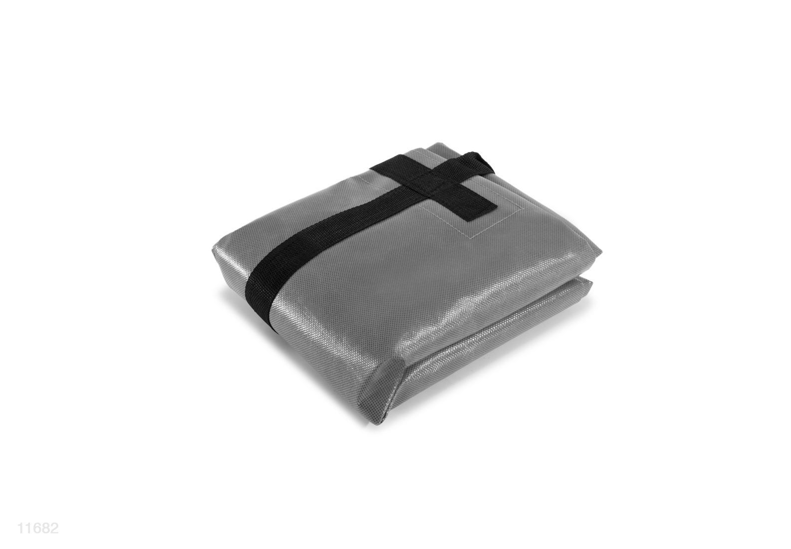 Сумка для перенесення надувного човна 68376NP  Mariner 4