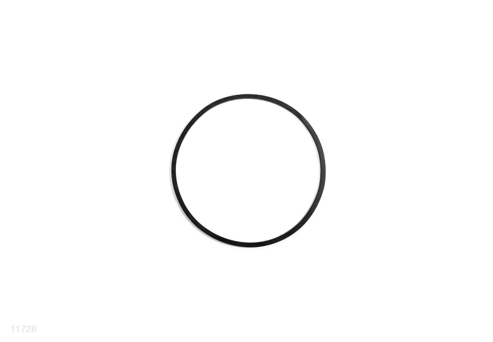 Уплотнительное кольцо для емкости 10